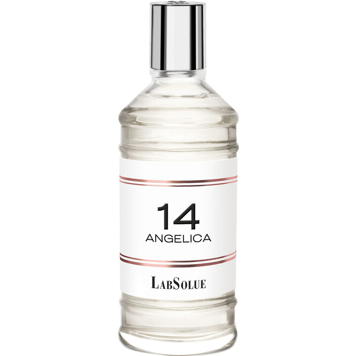 Similar perfume 231242